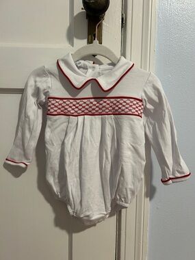 Magnolia Baby bubble